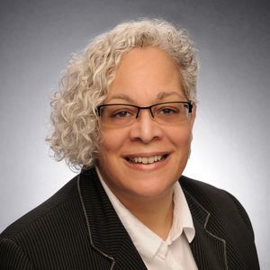 Meet your Posher, Florence